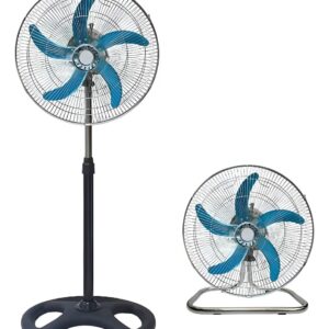 VENTILADOR 3 EN 1