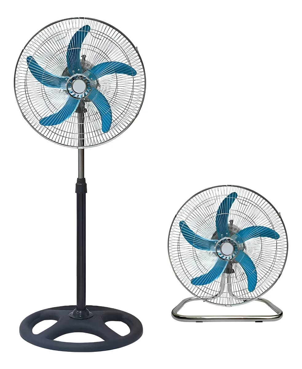 VENTILADOR 3 EN 1