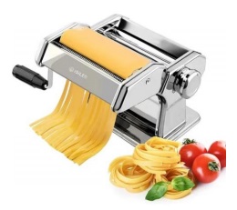 MAQUINA PARA PASTA