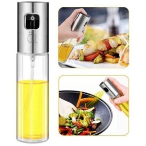 SPRAY ROCIADOR DE ACEITE