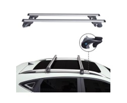 BARRAS TRANSVERSALES VEHICULO 1,35CM