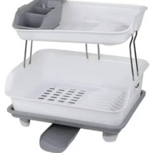 ESCURRIDOR DE LOSA PLASTICO