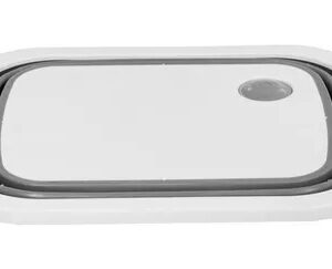 TABLA PLEGABLE PARA PICAR