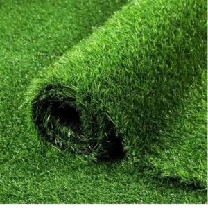 PASTO SINTETICO ARTIFICIAL X METRO *