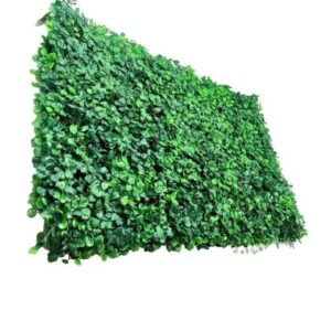 PLANTA ARTIFICIAL DE PARED 60X40 *
