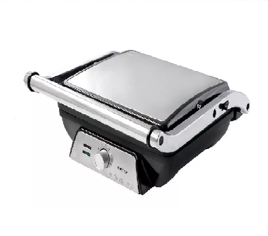 SANDWICHERA PARRILLERA HELMUT