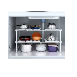 ORGANIZADOR MULTIUSO