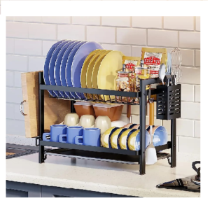 ESCURRIDOR DISRACH 2NIV MZY-222