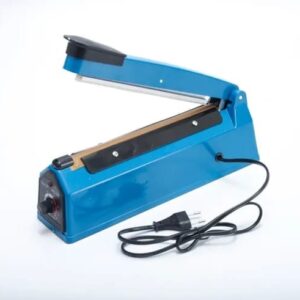 SELLADORA DE BOLSA 30CM