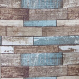 LAMINA AUTOADHESIVAS 3D #2