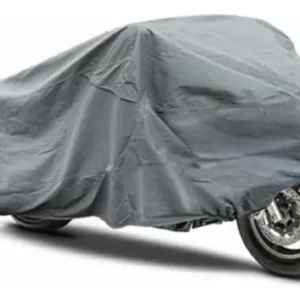 CARPA MOTO pequeña