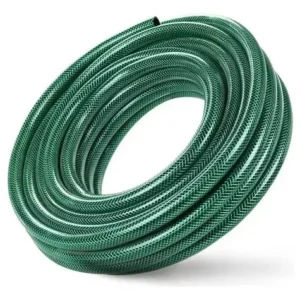 MANGUERA 50MT DE 3/4