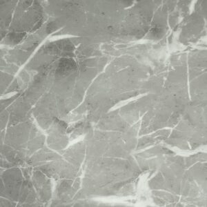LAMINA TIPO MARMOL 60X60 #4