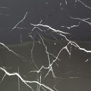 LAMINA TIPO MARMOL 60X60 #6