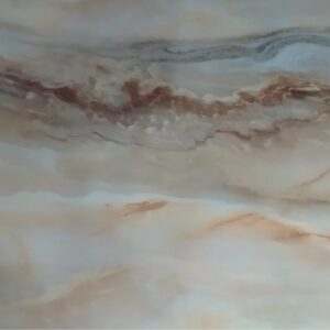 LAMINA TIPO MARMOL 60X60 #5