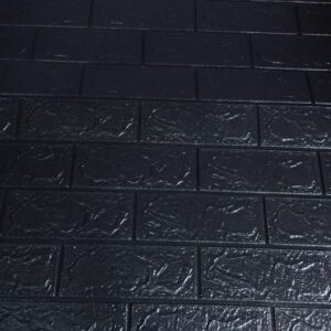 LAMINA AUTOADHESIVAS 3D #11