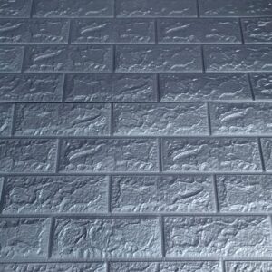 LAMINA AUTOADHESIVAS 3D #12