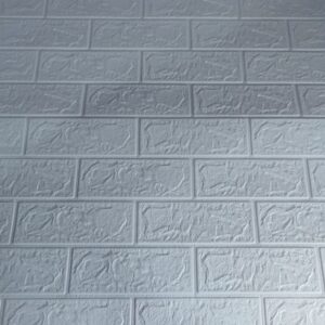 LAMINA AUTOADHESIVAS 3D #13