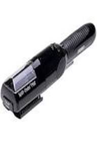 CORTADOR DE PUNTAS PARA EL CABELLO