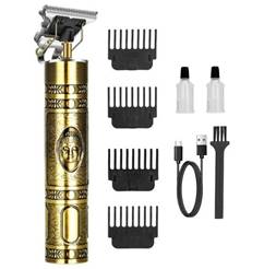 MAQUINA TRIMMER OUTLINER