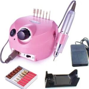 TORNO DREMEL 30000RPM