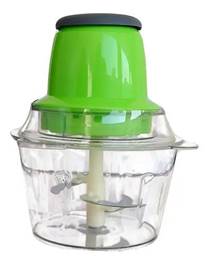 PICADOR Y MOLEDOR DECARNES Y VERDURAS