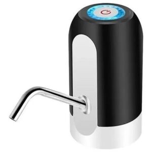 DISPENSADOR DE AGUA USB