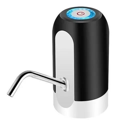 DISPENSADOR DE AGUA USB
