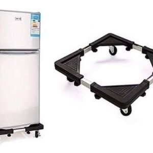 BASE MULTIUSO PARA ELECTRODOMESTICOS