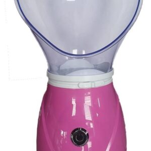 VAPORIZADOR FACIAL