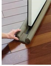 AISLANTE PARA PUERTAS 80cm