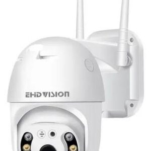 CAMARA PARA EXTERIORES