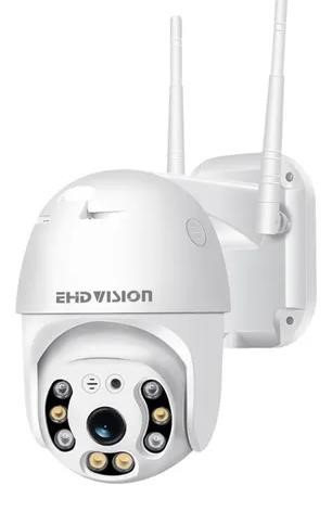 CAMARA PARA EXTERIORES