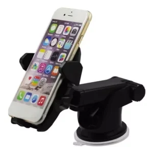 SOPORTE DE TELEFONO PARA AUTO