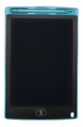 PIZARRA MAGICA LCD PARA DIBUJAR DE "8,5 - Imagen 3