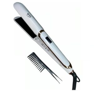 PLANCHA ALISADORA VTI