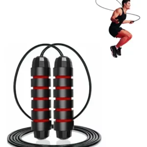 CUERDA PARA SALTAR CROSSFIT