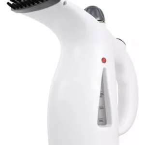 PLANCHA VAPORIZADOR 4EN1