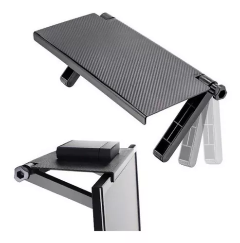 REPISA PLEGABLE PARA TV - Imagen 3