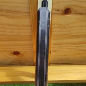 IMAN MAGNÉTICO PARA CUCHILLOS