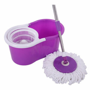 MOPA GIRATORIA PURPURA