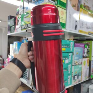 TERMO PARA AGUA CALIENTE 2LT