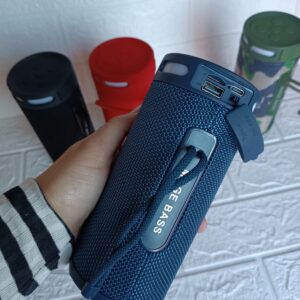 PARLANTE PORTÁTIL S278