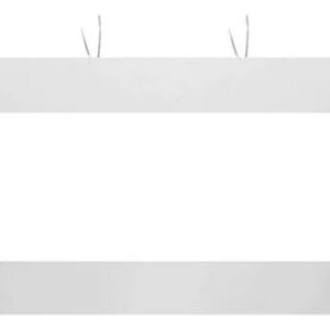 LATERAL TRANSPARENTE