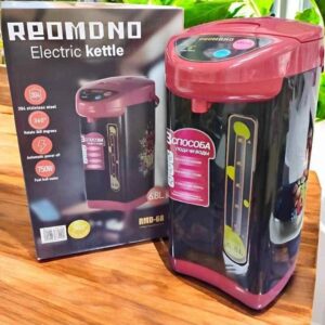 TERMO HERVIDOR 6.8LT