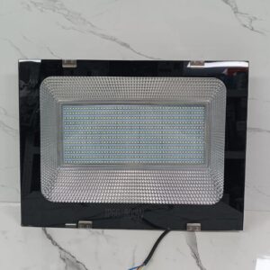 FOCO LED EXTERIOR 800W 220V
