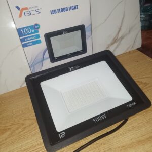 FOCO ELÉCTRICO 100W 220V