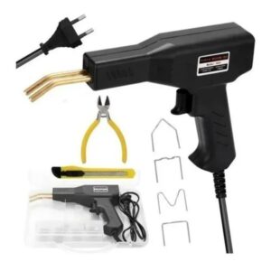 PISTOLA PARA SOLDAR PLASTICO