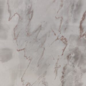 LAMINA TIPO MARMOL #9