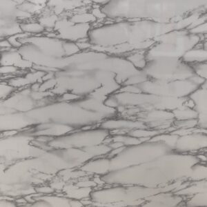 LAMINA TIPO MARMOL #10